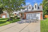 80 Britannia Drive - Photo 2