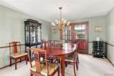 80 Britannia Drive - Photo 20