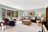 80 Britannia Drive - Photo 22