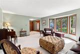 80 Britannia Drive - Photo 23