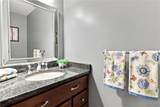 80 Britannia Drive - Photo 24