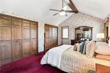80 Britannia Drive - Photo 27