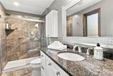 80 Britannia Drive - Photo 28