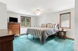 80 Britannia Drive - Photo 29