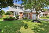 80 Britannia Drive - Photo 3