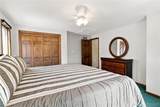 80 Britannia Drive - Photo 30