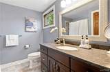 80 Britannia Drive - Photo 31