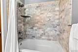 80 Britannia Drive - Photo 32