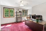 80 Britannia Drive - Photo 33