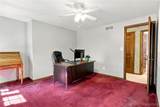 80 Britannia Drive - Photo 34