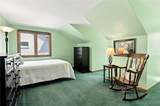 80 Britannia Drive - Photo 35