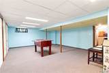 80 Britannia Drive - Photo 37