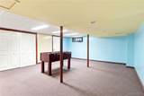 80 Britannia Drive - Photo 38
