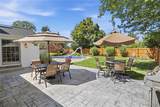 80 Britannia Drive - Photo 4