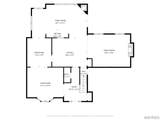 80 Britannia Drive - Photo 40