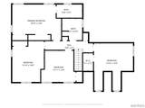80 Britannia Drive - Photo 41
