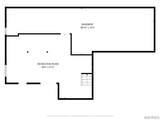 80 Britannia Drive - Photo 42