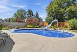 80 Britannia Drive - Photo 5