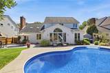 80 Britannia Drive - Photo 6