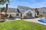 80 Britannia Drive - Photo 7