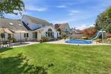 80 Britannia Drive - Photo 8