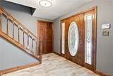 80 Britannia Drive - Photo 9