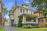 160 Dorchester Road - Photo 1