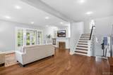 160 Dorchester Road - Photo 10