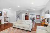 160 Dorchester Road - Photo 11