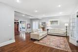 160 Dorchester Road - Photo 12