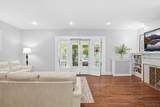 160 Dorchester Road - Photo 13