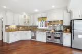 160 Dorchester Road - Photo 14