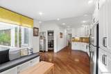 160 Dorchester Road - Photo 15