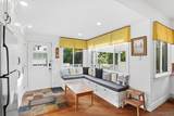 160 Dorchester Road - Photo 16