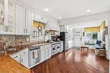 160 Dorchester Road - Photo 17