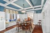 160 Dorchester Road - Photo 18