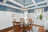 160 Dorchester Road - Photo 19