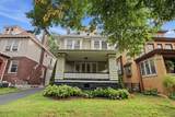 160 Dorchester Road - Photo 2