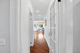 160 Dorchester Road - Photo 20