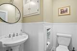160 Dorchester Road - Photo 21