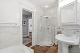 160 Dorchester Road - Photo 23