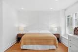 160 Dorchester Road - Photo 24