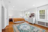 160 Dorchester Road - Photo 25