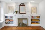 160 Dorchester Road - Photo 26