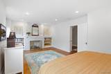 160 Dorchester Road - Photo 27