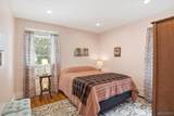 160 Dorchester Road - Photo 28
