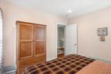 160 Dorchester Road - Photo 29
