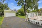 160 Dorchester Road - Photo 3