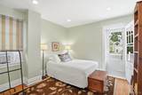 160 Dorchester Road - Photo 30
