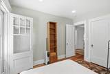 160 Dorchester Road - Photo 31